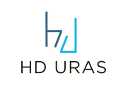 hd uras secim logo patern deneme-10.png