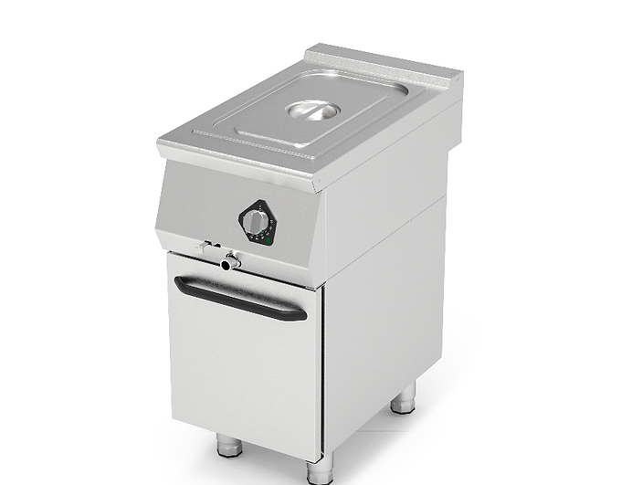 Electric Bain Marie KESBD - 4090