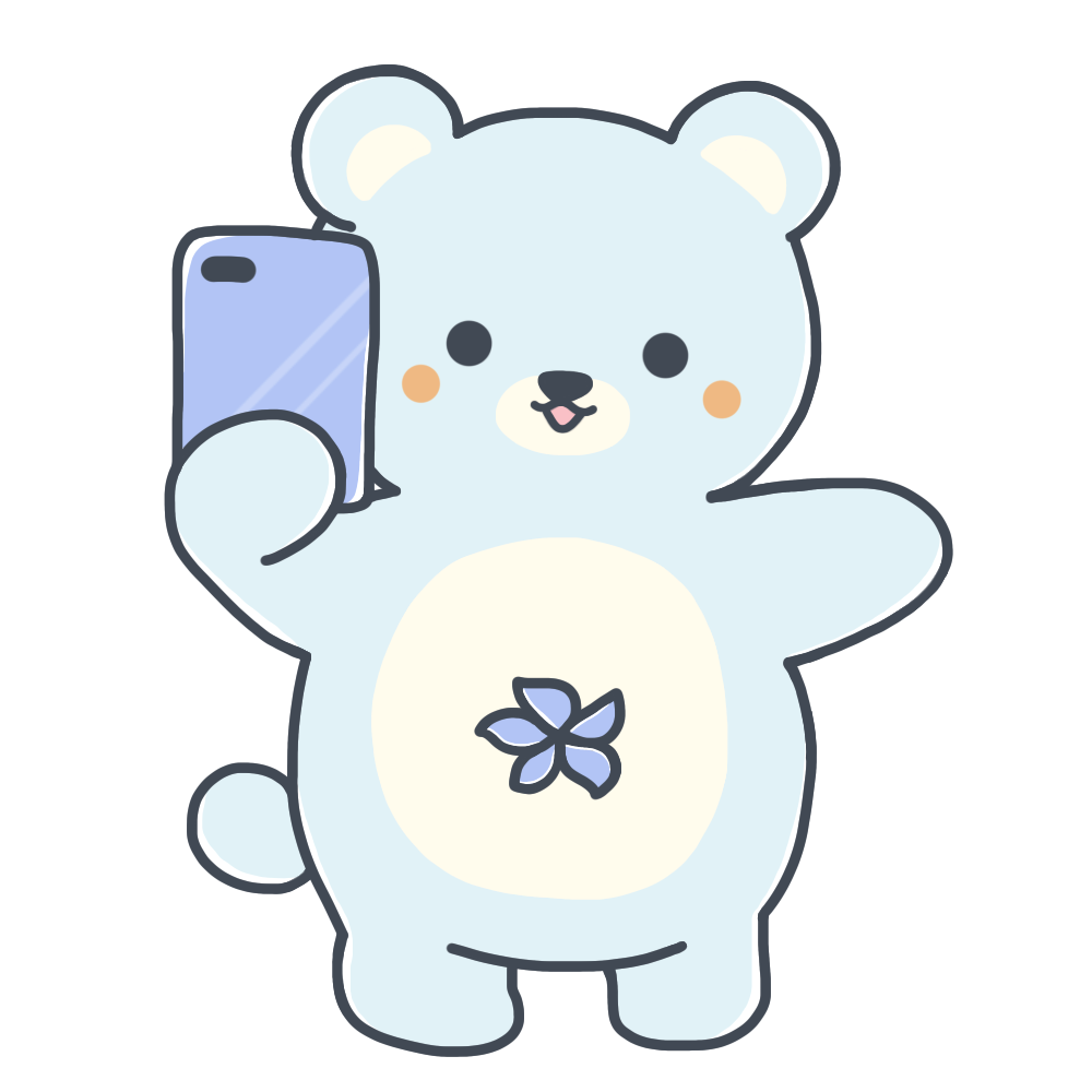 執筆者の写真: ライバー事務所レビィ