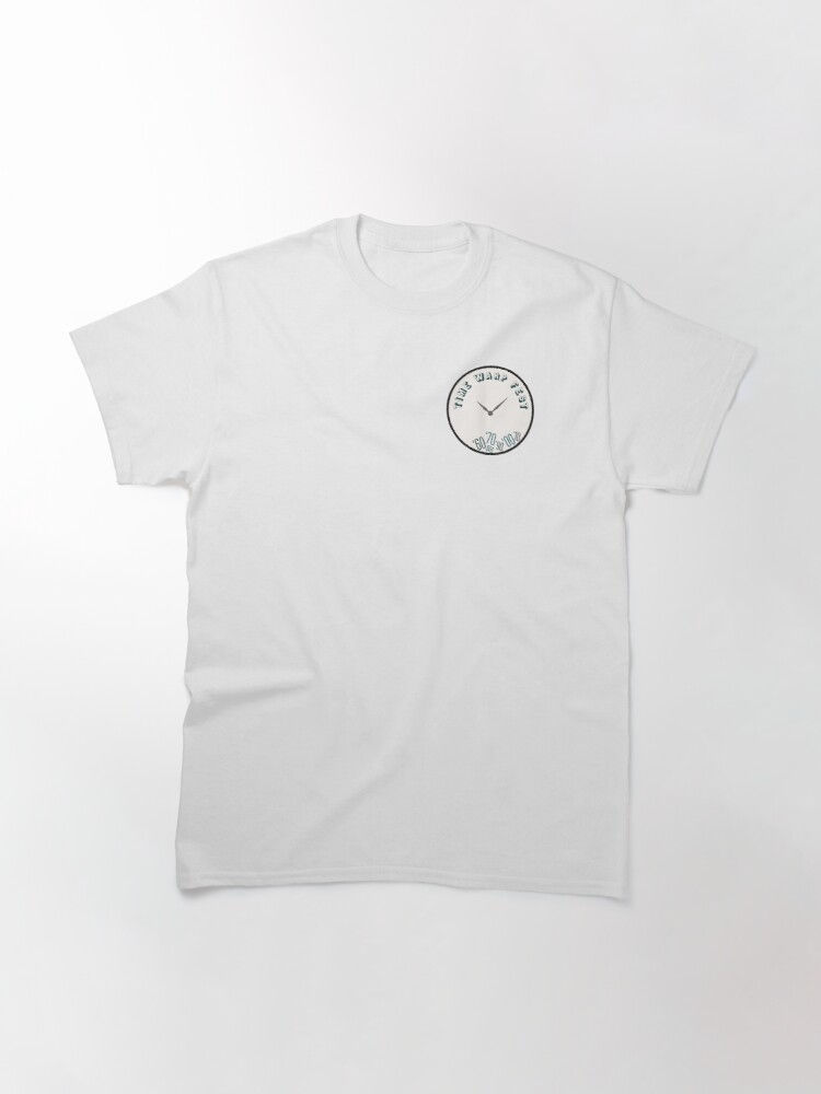 Thumbnail: Classic T-Shirt