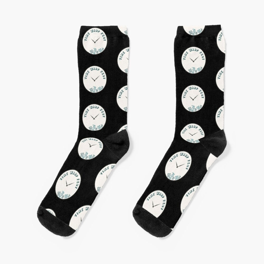 Socks
