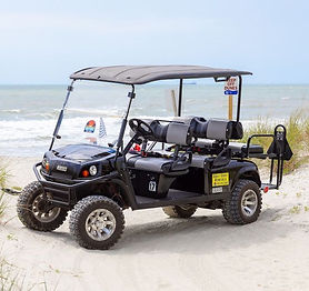6-passenger-golf-cart-lifted-1.jpeg