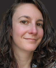 Véronique Tétreault