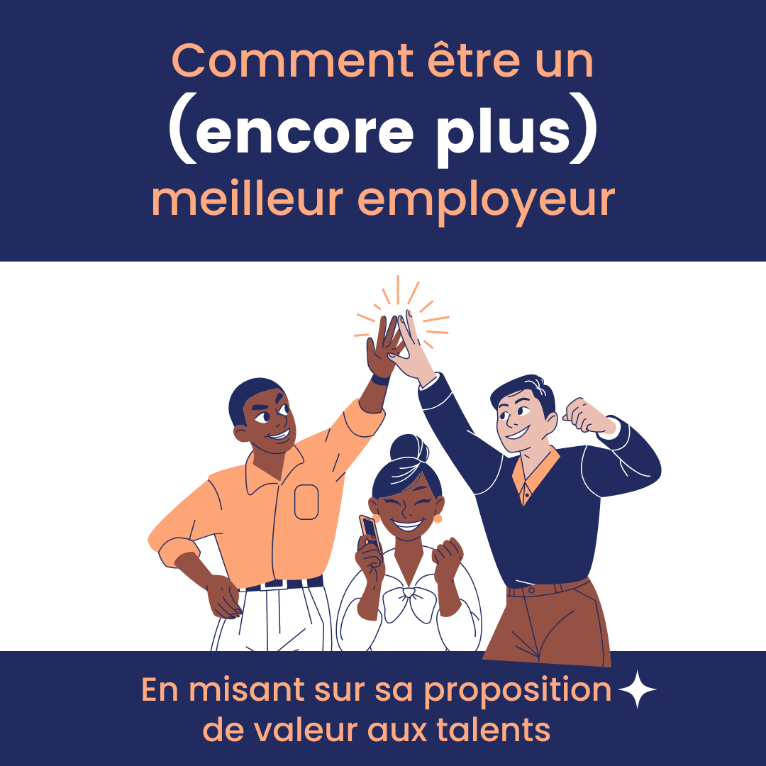 Webinaire gratuit