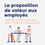 Miniature : WorkBook : Communiquer la PVE