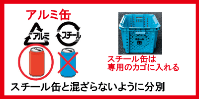 集団回収_アルミ缶.gif