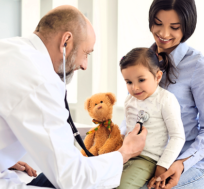 BCH dr with patient pic canva.png