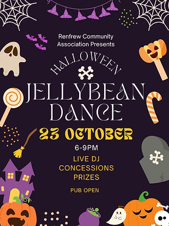 Halloween Jellybean Dance (1).jpg