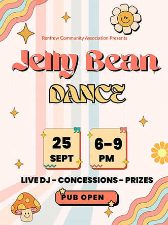 Jellybean Dance- September (1).jpg