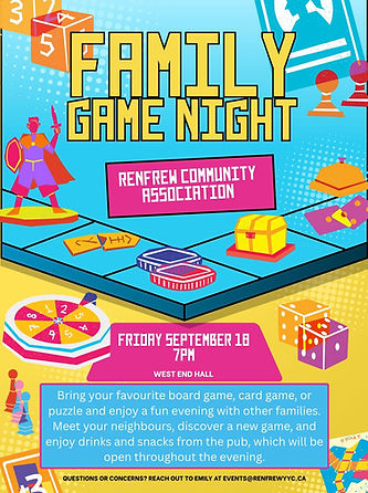 Family Game Night- September 18 (2).jpg