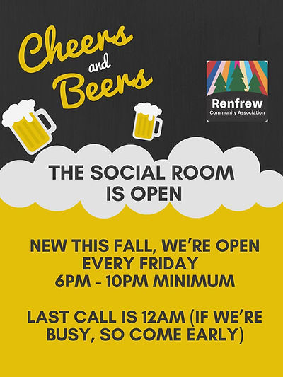 Pub is Open (Instagram Post (45)).jpg