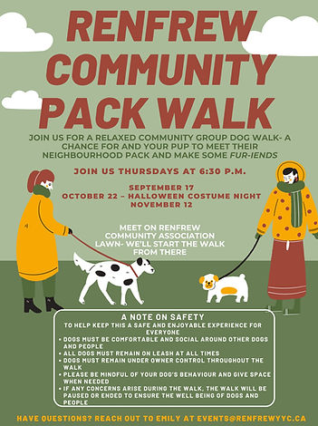 Pack Walk Fall 2026 (3).jpg