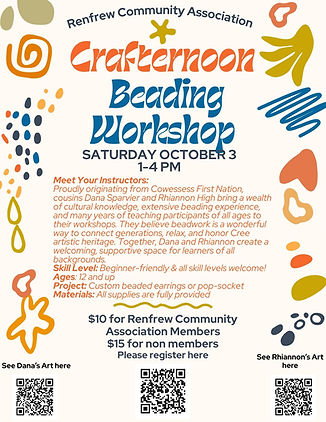 Crafternoon- October 3 (1).jpg