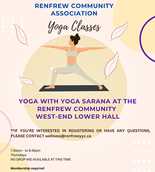 Yoga Generic.png