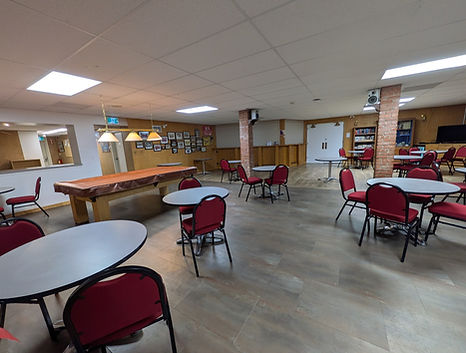 social room 1.jpg