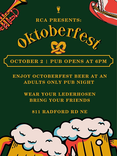 Oktoberfest.jpg