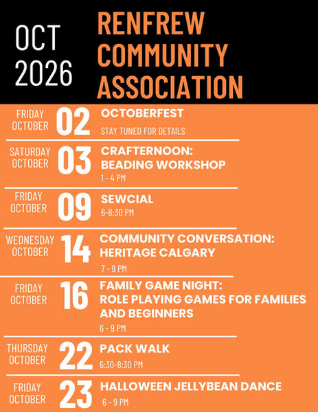 October events (1).jpg