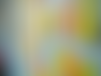 Problem-Solving Strategies for Future-Ready Organizations