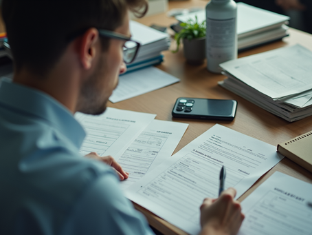 How Managers Are Stricting Innovation Through Bottleneck Decision Making