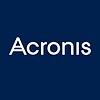 acronis-logo-F00F666DAC-seeklogo.com.png