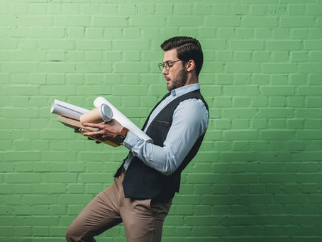 10 Overlooked Compliance and Foundational Essentials for Entrepreneurs