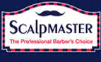 Scalpmaster