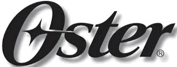 Oster