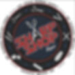 Sharp Shop Vegas Logo
