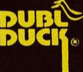 Dubl Duck