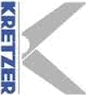 Kretzer Shears