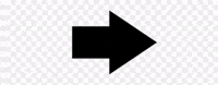 Right Arrow GIF-downsized.gif