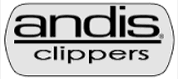 Andis
