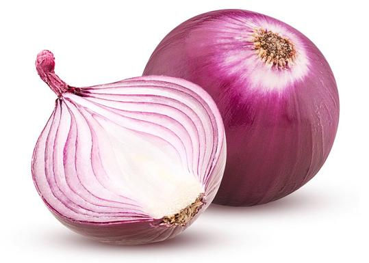 Cebolla