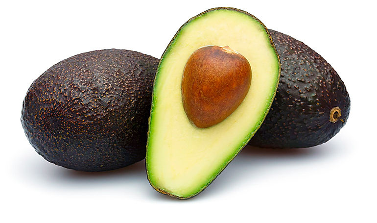 Aguacate