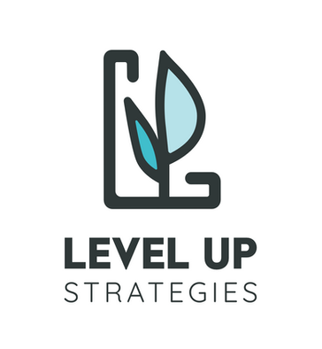 Level Up Strategies