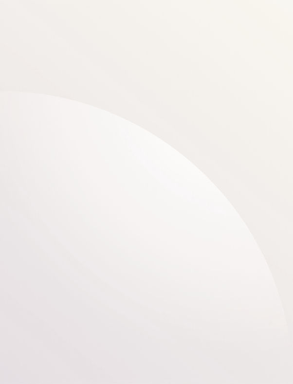 Soft Gradient Background_edited.jpg