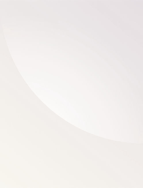 Soft Gradient Background_edited_edited.jpg