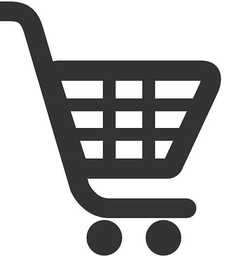 cart.jpg