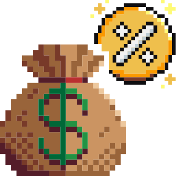 creatorProgram-RevenueShare.png