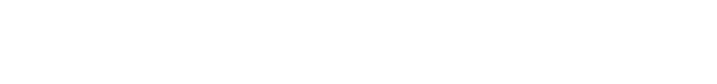 Logo-FTGCentral-White.png
