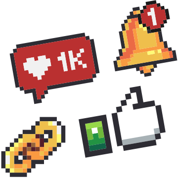 creatorProgram-ReferalLink.png