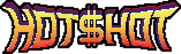 Wordmark-Hotshot-Colour.png