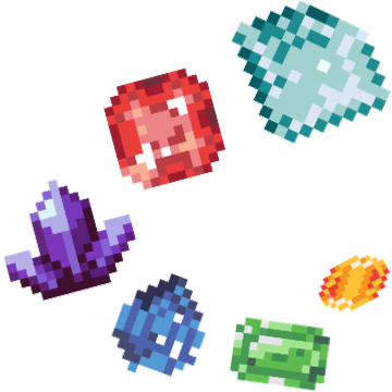 creatorProgram-TierRewards.png
