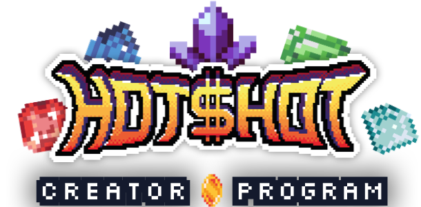 CreatorProgram-Gem.png