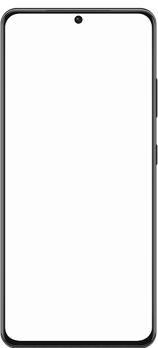 PlanetDevices_Size-SamsungS21Ultra.png