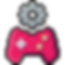 iconControllerGear.png