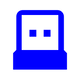 ic-ports-glow-Blue-ALT_4x.png