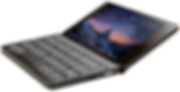 Shot 4 Screen 4_Clear-BG.png