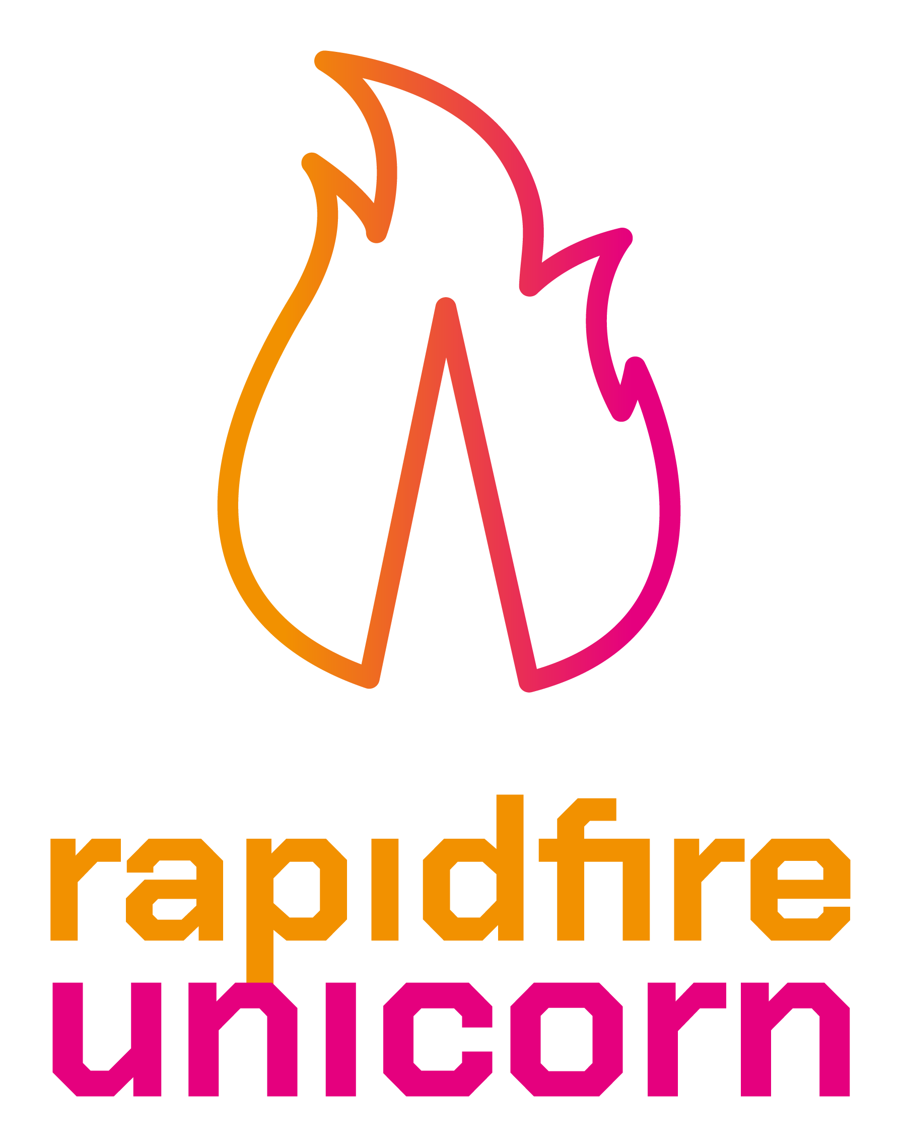 Logo-RFU-Colour.png