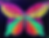 Happy Butterfly